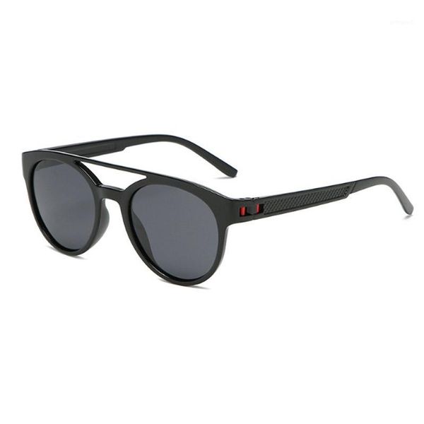 sunglasses brand design polarized round glasses men driving sun vintage women sunglass uv400 shades1, White;black
sunglasses brand design polarized round glasses men driving sun vintage women sunglass uv400 shades1, White;black
