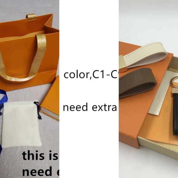 factorypnykhandmade car keychain factoryx3qmkey leather keychains fashion buckle men women bag pendant accessories 9 colorxc4qxc4q, Silver
factorypnykhandmade car keychain factoryx3qmkey leather keychains fashion buckle men women bag pendant accessories 9 colorxc4qxc4q, Silver