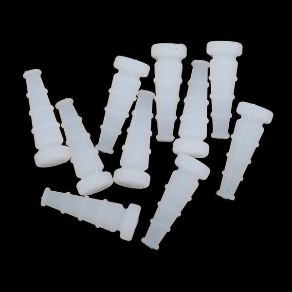 10 pcs beer dispenser cover silicone caps soother cocktail bar whisky beer dispenser plugs
10 pcs beer dispenser cover silicone caps soother cocktail bar whisky beer dispenser plugs