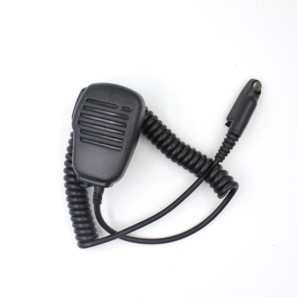 original mic-m5 handheld microphone for anysecu g22 g25 f22 f25 motolora gp328plus gp338plus walkie talkie two way radio
original mic-m5 handheld microphone for anysecu g22 g25 f22 f25 motolora gp328plus gp338plus walkie talkie two way radio