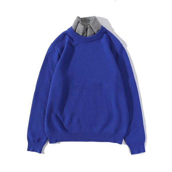 men pullover 2020 sweater wo cotton fashion spring and autumn size -3xl, White;black
men pullover 2020 sweater wo cotton fashion spring and autumn size -3xl, White;black