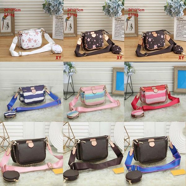 ladies handbags shoulder messenger bags clutches purses presbyopia bags