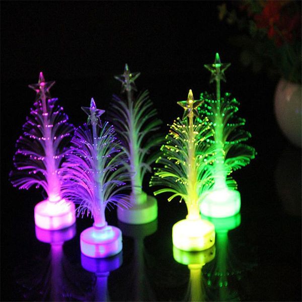 2020 new christmas xmas tree color changing led light lamp home decoration fashionchristmas gifts for children 
2020 new christmas xmas tree color changing led light lamp home decoration fashionchristmas gifts for children