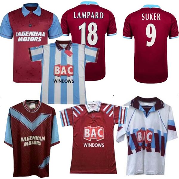 95 97 91 92 west centenary retro years cole di canio lampard dicks 1999 00 jersey camiseta 100 th retro 99 00 ham retro soccer jersey, Black;yellow
95 97 91 92 west centenary retro years cole di canio lampard dicks 1999 00 jersey camiseta 100 th retro 99 00 ham retro soccer jersey, Black;yellow