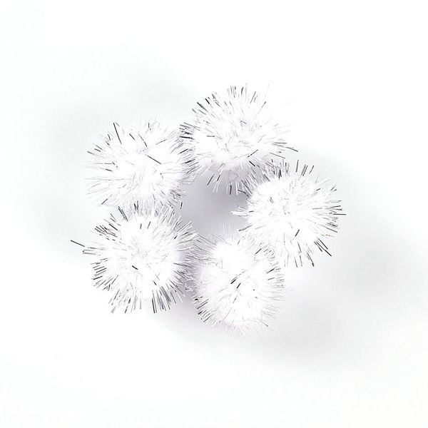 200pcs сумка многоцветной блеск помпон sparkly плюшевых шары diy цветок crafts игрушка дом декор сумка обувь рождественский подарок wmtpip
200pcs сумка многоцветной блеск помпон sparkly плюшевых шары diy цветок crafts игрушка дом декор сумка обувь рождественский подарок wmtpip