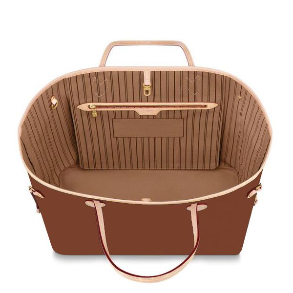 fashion womens totes bags ladies bag two piece set large capacity 40cm handbag purse with serial code
fashion womens totes bags ladies bag two piece set large capacity 40cm handbag purse with serial code
