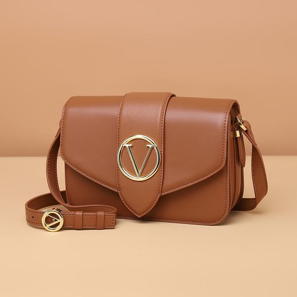 fashion designer luxury handbags purses flip pont 9 messenger bag women brand classic style shoulder bags
fashion designer luxury handbags purses flip pont 9 messenger bag women brand classic style shoulder bags