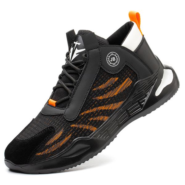 2020 work safety boots men puncture-proof work shoes indestructible working sneakers male safety shoes work footwear men boots, Red;white
2020 work safety boots men puncture-proof work shoes indestructible working sneakers male safety shoes work footwear men boots, Red;white