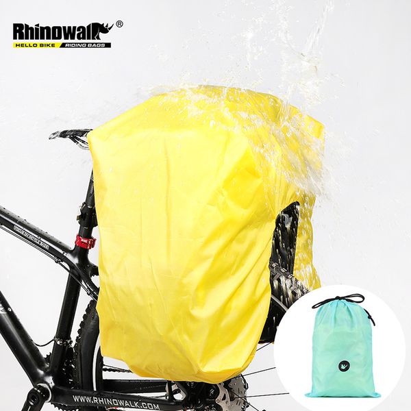rhinowalk 210d waterproof material 70l bicycle rear rack luggage trunk bag cover rainproof dust-proof mtb road bike accessorise
rhinowalk 210d waterproof material 70l bicycle rear rack luggage trunk bag cover rainproof dust-proof mtb road bike accessorise