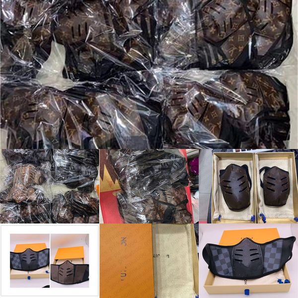 pu masks mouth-muffle mask breathe print face unsiex leather dustproof fashion hz00 caaploutletcffu
pu masks mouth-muffle mask breathe print face unsiex leather dustproof fashion hz00 caaploutletcffu
