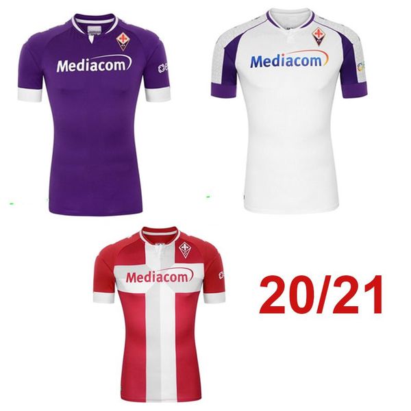 2020 2021 fiorentina men soccer jerseys ribery callejon prince pezzella chiesa fiorentina football shirts vlahovic maillot de foot, Black
2020 2021 fiorentina men soccer jerseys ribery callejon prince pezzella chiesa fiorentina football shirts vlahovic maillot de foot, Black