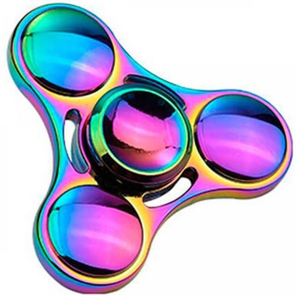 finger spinner fidget metal edc hand spinner for autism and adhd anxiety stress relief focus fidget spinner h bbynil alice_bag
finger spinner fidget metal edc hand spinner for autism and adhd anxiety stress relief focus fidget spinner h bbynil alice_bag