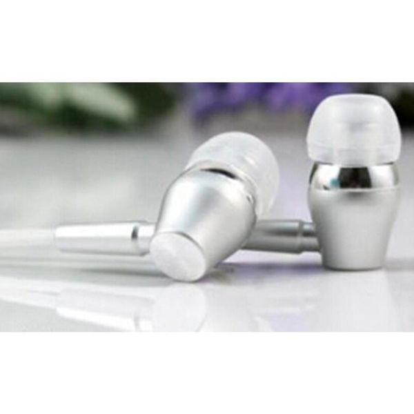 convenient accessory bluetooth durable built in mic deep bass anti noise audio stereo ear hanging comfortable earphone
convenient accessory bluetooth durable built in mic deep bass anti noise audio stereo ear hanging comfortable earphone