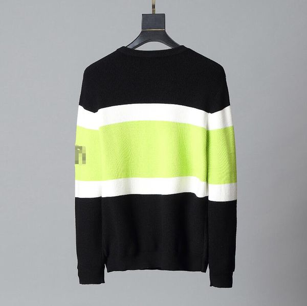 men's long sleeve t-shirt spring autumn trend bottom unlined upper garment spring clothes men's small unlined upper garment popula, Black
men's long sleeve t-shirt spring autumn trend bottom unlined upper garment spring clothes men's small unlined upper garment popula, Black