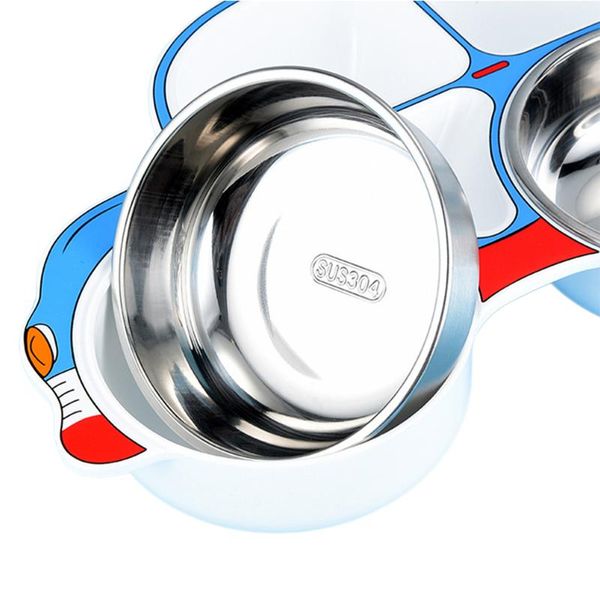 flatware sets baby kid dishes tray feeding tableware cartoon car plates kids children eating dinnerware plate
flatware sets baby kid dishes tray feeding tableware cartoon car plates kids children eating dinnerware plate