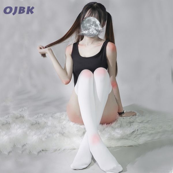 японская лолита купальник сукумизу школа косплей one piece открытая промежность сексуальные женщины плеч-ремень черно-синий эротический боди, Red;black
японская лолита купальник сукумизу школа косплей one piece открытая промежность сексуальные женщины плеч-ремень черно-синий эротический боди, Red;black