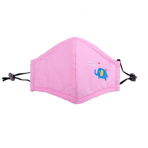 washable student with reusable masks kids 2pcs filter pad black pink blue dustproof face mouth cover 2 nynuw
washable student with reusable masks kids 2pcs filter pad black pink blue dustproof face mouth cover 2 nynuw