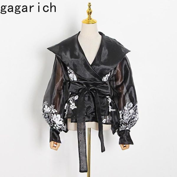 gagarich women blouse summer 2020 new korean style v-neck lantern sleeve elegant embroidery slim retro shirt fashion1, White
gagarich women blouse summer 2020 new korean style v-neck lantern sleeve elegant embroidery slim retro shirt fashion1, White