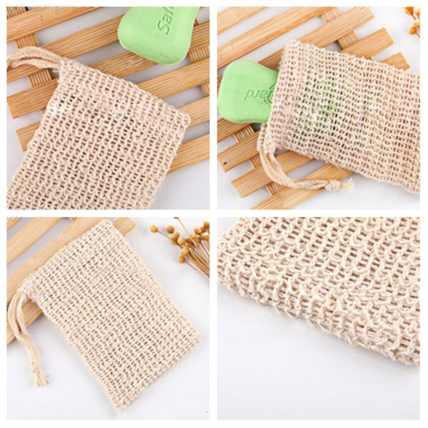 blister foaming net soap storage bags 9*14cmsoap bubble mesh bag products, bath toilet products t2i5108
blister foaming net soap storage bags 9*14cmsoap bubble mesh bag products, bath toilet products t2i5108