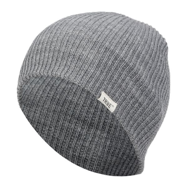 new fashion wild hat autumn and winter outdoor leisure warm hats knitted cap hip hop sports wool caps, Blue;gray
new fashion wild hat autumn and winter outdoor leisure warm hats knitted cap hip hop sports wool caps, Blue;gray