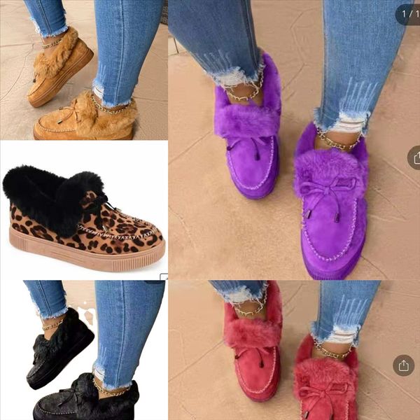 hs6wa women jeans high waist patchwork loose straight tube mopping thin wide leg tooling pants pocket mop cotton yarn plus snow boots, Black
hs6wa women jeans high waist patchwork loose straight tube mopping thin wide leg tooling pants pocket mop cotton yarn plus snow boots, Black