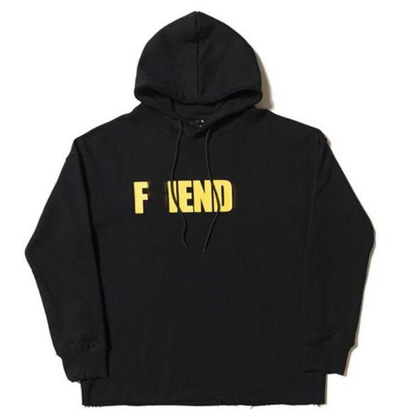 hoodie love men women stylish hoodies black white mens stylish hoodies us size s-xl
hoodie love men women stylish hoodies black white mens stylish hoodies us size s-xl