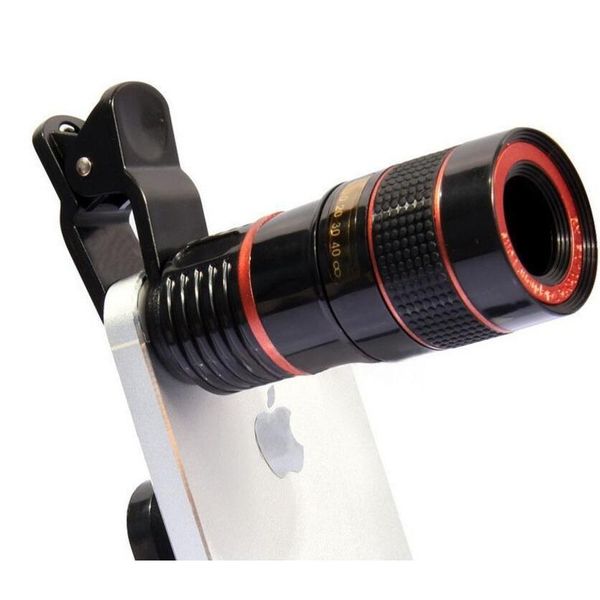 optical lens 8x zoom telescope for camera mobile phone 4s camera zoom wholesale store
optical lens 8x zoom telescope for camera mobile phone 4s camera zoom wholesale store