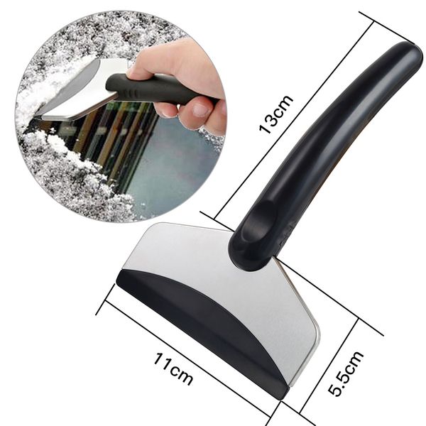 durable snow ice scraper car windshield auto ice remove clean tool window cleaning tool winter car wash accessories snow remover
durable snow ice scraper car windshield auto ice remove clean tool window cleaning tool winter car wash accessories snow remover