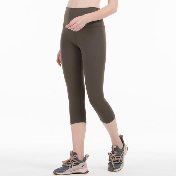 women high waist nude skin yoga pants designer gym clothes womens workout leggings lady elastic dancing bodysuit kg-163, White;red
women high waist nude skin yoga pants designer gym clothes womens workout leggings lady elastic dancing bodysuit kg-163, White;red
