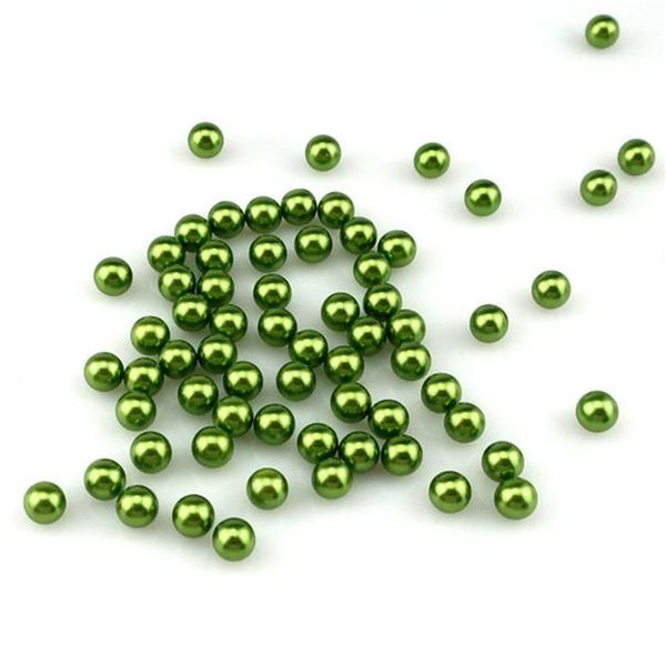 50pcs 8мм круглый искусственный жемчуг бисер поделки ручной работы радужные нет отверстий шарики для ожерелья серьги ювелирных изделий изгот, Silver
50pcs 8мм круглый искусственный жемчуг бисер поделки ручной работы радужные нет отверстий шарики для ожерелья серьги ювелирных изделий изгот, Silver