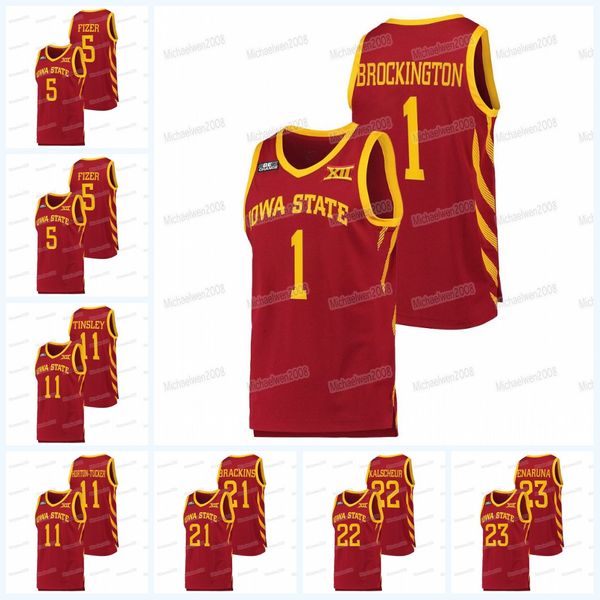 iowa state cyclones basketball jersey ncaa college izaiah brockington aljaz kunc marcus fizer jamaal tinsley tyrese hunter craig brackins ga, Black
iowa state cyclones basketball jersey ncaa college izaiah brockington aljaz kunc marcus fizer jamaal tinsley tyrese hunter craig brackins ga, Black