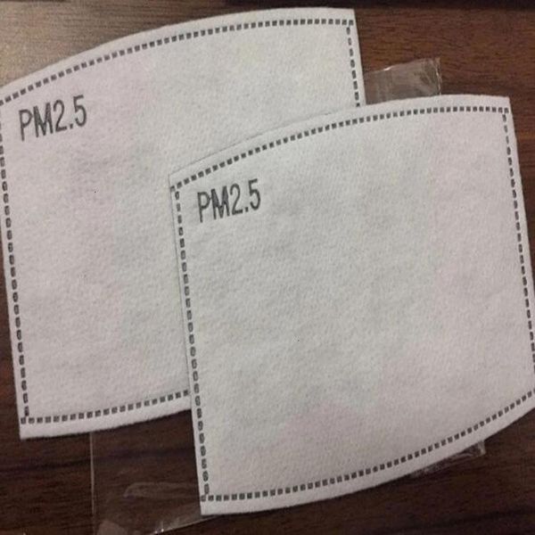 layers pm2.5 activated 5 carbon filter anti dust haze mouth masks replaceablolue
layers pm2.5 activated 5 carbon filter anti dust haze mouth masks replaceablolue