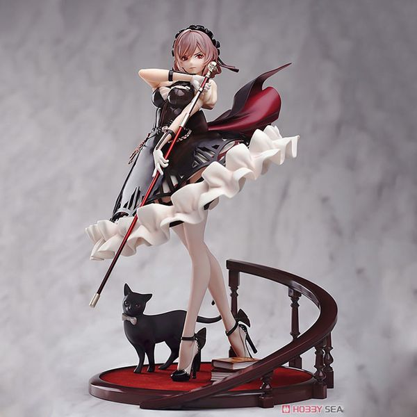 anime iron saga judith girl figure pvc action figure anime figure model toys collectible doll gift
anime iron saga judith girl figure pvc action figure anime figure model toys collectible doll gift