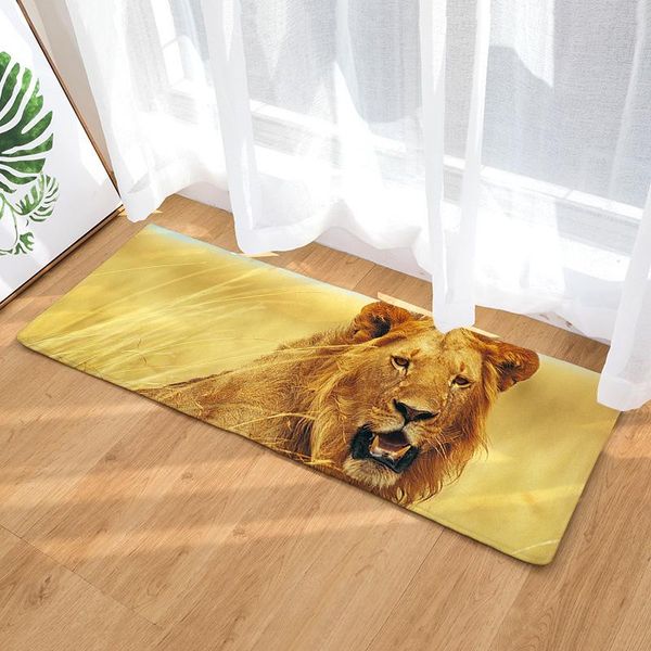 home office cool animal printing land door mat kitchen room soft long floor carpet bathroom waterproof anti-slip door mat
home office cool animal printing land door mat kitchen room soft long floor carpet bathroom waterproof anti-slip door mat