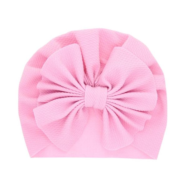 lovely solid color big bow cap newborn turban hat boys girls soft big bow turban bonnet caps solids baby shower gift h wmtkzg, Yellow
lovely solid color big bow cap newborn turban hat boys girls soft big bow turban bonnet caps solids baby shower gift h wmtkzg, Yellow