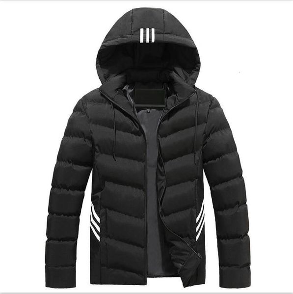 2021 men's down men women classic casual down jacket coats mens outdoor warm feather winter jacket homme coat outwe, Black
2021 men's down men women classic casual down jacket coats mens outdoor warm feather winter jacket homme coat outwe, Black