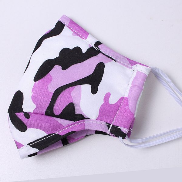 washable mask reusable face respirators adjustable dustproof camouflage mascarilla wear resistance protect earloop 4 8sy e2
washable mask reusable face respirators adjustable dustproof camouflage mascarilla wear resistance protect earloop 4 8sy e2
