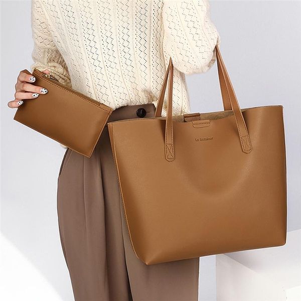 designer tote bags for women leather shoppers for documents a4 solid color satchel shoulder luxury handbags bolsos grandes
designer tote bags for women leather shoppers for documents a4 solid color satchel shoulder luxury handbags bolsos grandes
