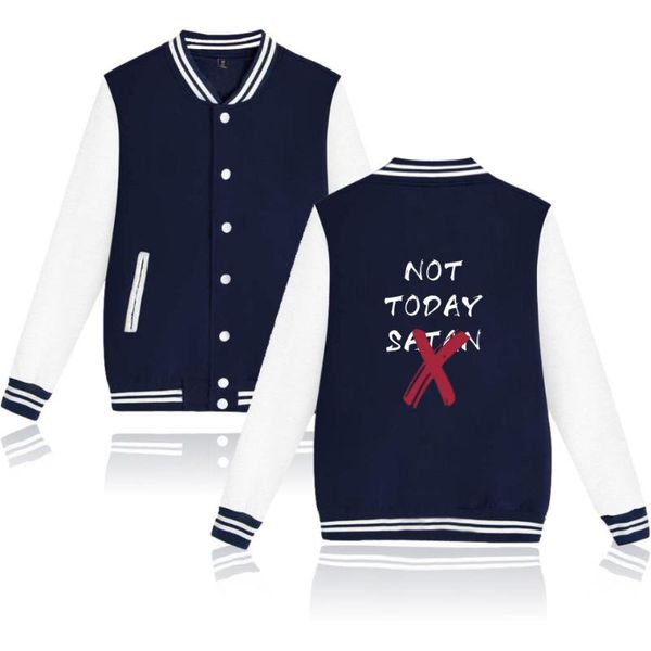 satan fashion printed baseball jackets women/men kpop long sleeve jackets streetwear clothes 2020 new, Black;brown
satan fashion printed baseball jackets women/men kpop long sleeve jackets streetwear clothes 2020 new, Black;brown