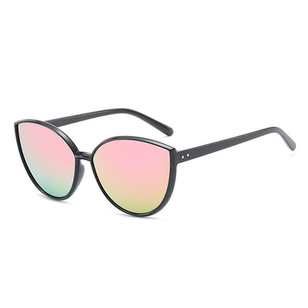 eyeglasses fashion cateye big oversized mirror women party shopping eyewear mens sunglasses
eyeglasses fashion cateye big oversized mirror women party shopping eyewear mens sunglasses