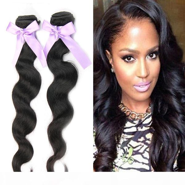 brazilian body wave hair unprocessed brazilian virgin remy human hair extensions 3 4 bundles deals brazilian hair weave bundles body wave, Black
brazilian body wave hair unprocessed brazilian virgin remy human hair extensions 3 4 bundles deals brazilian hair weave bundles body wave, Black