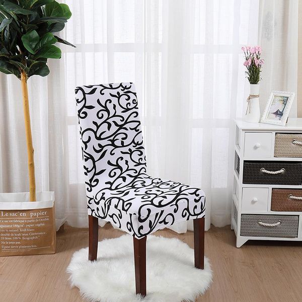 chair covers removable kitchen elastic protector flower printed slipcovers for dining room/el/home use
chair covers removable kitchen elastic protector flower printed slipcovers for dining room/el/home use