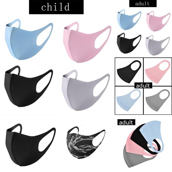 anti dust face respirator mouth factorya4pjmask cover pm2.5 dustproof anti-bacterial washable reusable ice silk cotton ma
anti dust face respirator mouth factorya4pjmask cover pm2.5 dustproof anti-bacterial washable reusable ice silk cotton ma