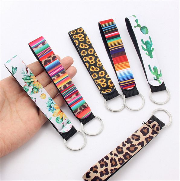 keychain подвеска ключевые слова на русском языке главная цепь ремешок для удостоверения личности работы разрешение ключевые цепочка взрослы
keychain подвеска ключевые слова на русском языке главная цепь ремешок для удостоверения личности работы разрешение ключевые цепочка взрослы