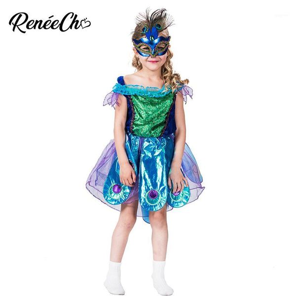 halloween costume for girls beautiful princess dress for birthday party child peacock costume fantasias christmas costumes kids1, Black;red
halloween costume for girls beautiful princess dress for birthday party child peacock costume fantasias christmas costumes kids1, Black;red