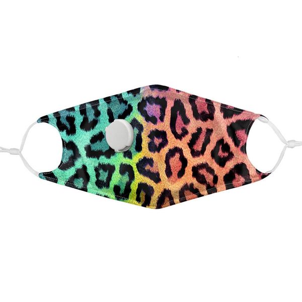 factory leopard pm2.5 with breathable valve washable dustproof adjustable mask printing cotton face mouth masks 14styles pk5aj
factory leopard pm2.5 with breathable valve washable dustproof adjustable mask printing cotton face mouth masks 14styles pk5aj