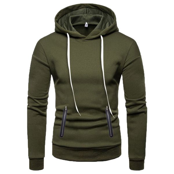 autumn sweatshirt hip hop hoodies streetwear crewneck black long sleeve casual loose men sweatshirts size m-3xl
autumn sweatshirt hip hop hoodies streetwear crewneck black long sleeve casual loose men sweatshirts size m-3xl