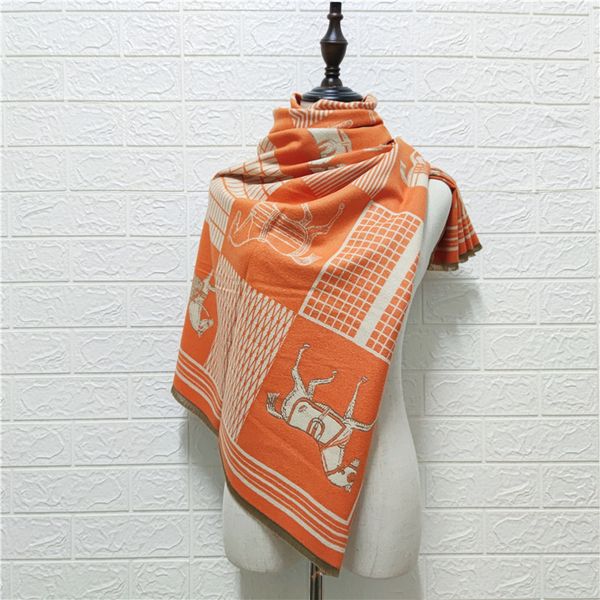 new 2020 scarf brand for the est women winter cashmere pashmina female shawl house blanket involves foulard bandana scarves, Blue;gray
new 2020 scarf brand for the est women winter cashmere pashmina female shawl house blanket involves foulard bandana scarves, Blue;gray