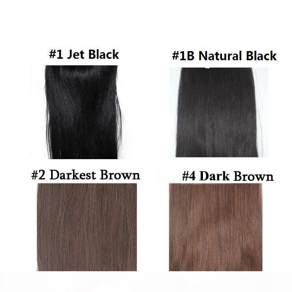brazilian virgin human hair wigs body wave 130% density 1b full lace wigs or lace front wigs for black women 10"-30
brazilian virgin human hair wigs body wave 130% density 1b full lace wigs or lace front wigs for black women 10"-30