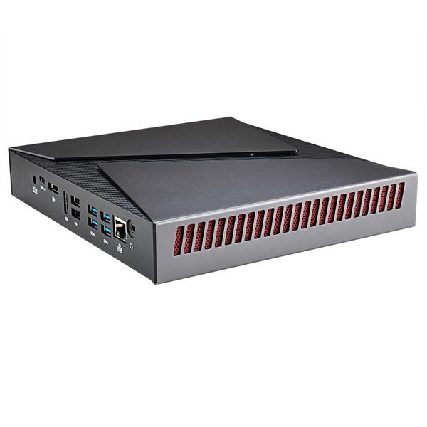 mini pcs gx1650 4g dedicated fan pc core i9 9th gen 9880h 8th 8950hk deskcomputer with dp bluetooth windows10 4k m.2
mini pcs gx1650 4g dedicated fan pc core i9 9th gen 9880h 8th 8950hk deskcomputer with dp bluetooth windows10 4k m.2